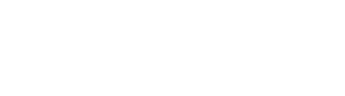 Cassandra Foster Photography
